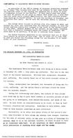 Confidential to Washington Merry-Go-Round editors (December 13, 1941)