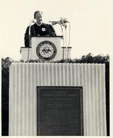 Fifty-first Commencement 1965