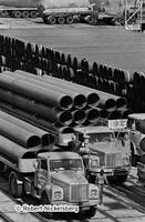 Brazilian Steel For Export To The United States