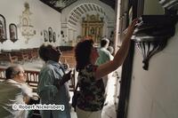 Catholic Church In Cuba