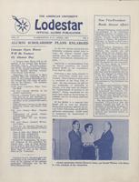 Lodestar, Volume 04, Issue 2, April 1950