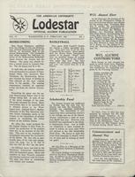 Lodestar, Volume 04, Issue 4, February 1951