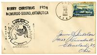 USS Atka Arctic Antarctic Operations