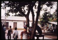 Children in Estelí