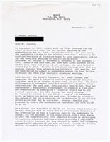 Letter from Juan Hernandez to Manuel Guevara