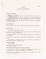ENLACE five year plan draft 1989 (10)