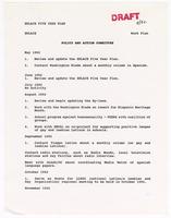ENLACE five year plan draft 1992 (7)