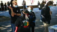 Indigenous Peoples Day 2020 Image 02