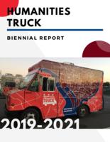 2019-2021 Biennial Report