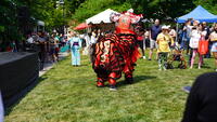 Chinatown Community Festival 2023 Image 13