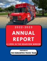 2022-2023 Annual Report