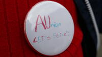 AUnion Event Image 17