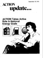 Action Update, 30 September 1979