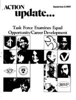 Action Update, 08 September 1980