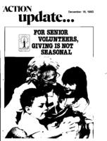 Action Update, 18 December 1980