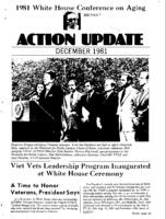 Action Update, December 1981