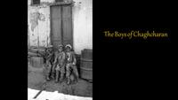 The Boys of Chaghcharan, Afghanistan, c. 1971-1973
