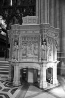 Canterbury Pulpit in the Washington National Cathedral (1977) (2)